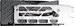 MSI GeForce RTX 5060 Ti 16G GAMING OC | NVIDIA | 16 GB | GeForce RTX 5060 Ti | GDDR7 | HDMI ports quantity 1 | PCI Express Gen 5 x16 (uses x8)