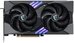 MSI GeForce RTX 5060 Ti 16G GAMING OC | NVIDIA | 16 GB | GeForce RTX 5060 Ti | GDDR7 | HDMI ports quantity 1 | PCI Express Gen 5 x16 (uses x8)