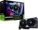 MSI GeForce RTX 5060 Ti 16G GAMING OC | NVIDIA | 16 GB | GeForce RTX 5060 Ti | GDDR7 | HDMI ports quantity 1 | PCI Express Gen 5 x16 (uses x8)