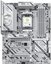 MSI MAG B850 GAMING PLUS MAX WIFI | Processor family AMD | Processor socket AM5 | DDR5 | Supported hard disk drive interfaces SATA, M.2 | Number of SATA connectors 4