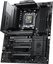 MSI MAG B850 TOMAHAWK MAX WIFI II | Processor family AMD | Processor socket AM5 | DDR5 | Supported hard disk drive interfaces SATA, M.2 | Number of SATA connectors 4
