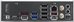 MSI MAG B850 TOMAHAWK WIFI | Processor family AMD | Processor socket AM5 | DDR5 | Supported hard disk drive interfaces SATA, M.2 | Number of SATA connectors 4
