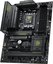 MSI MAG B850 TOMAHAWK WIFI | Processor family AMD | Processor socket AM5 | DDR5 | Supported hard disk drive interfaces SATA, M.2 | Number of SATA connectors 4
