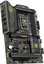 MSI MAG B860 TOMAHAWK WIFI | Processor family Intel | Processor socket LGA1851 | DDR5 | Supported hard disk drive interfaces SATA, M.2 | Number of SATA connectors 4