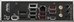 MSI MAG B860 TOMAHAWK WIFI | Processor family Intel | Processor socket LGA1851 | DDR5 | Supported hard disk drive interfaces SATA, M.2 | Number of SATA connectors 4