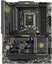 MSI MAG B860 TOMAHAWK WIFI | Processor family Intel | Processor socket LGA1851 | DDR5 | Supported hard disk drive interfaces SATA, M.2 | Number of SATA connectors 4