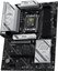 MSI MAG X870E GAMING MAX WIFI | Processor family AMD | Processor socket AM5 | DDR5 | Supported hard disk drive interfaces SATA, M.2 | Number of SATA connectors 4