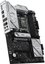 MSI MAG X870E GAMING MAX WIFI | Processor family AMD | Processor socket AM5 | DDR5 | Supported hard disk drive interfaces SATA, M.2 | Number of SATA connectors 4