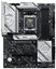 MSI MAG X870E GAMING MAX WIFI | Processor family AMD | Processor socket AM5 | DDR5 | Supported hard disk drive interfaces SATA, M.2 | Number of SATA connectors 4