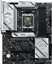 MSI MAG X870E GAMING MAX WIFI | Processor family AMD | Processor socket AM5 | DDR5 | Supported hard disk drive interfaces SATA, M.2 | Number of SATA connectors 4