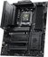 MSI MAG X870E TOMAHAWK MAX WIFI | Processor family AMD | Processor socket AM5 | DDR5 | Supported hard disk drive interfaces SATA, M.2 | Number of SATA connectors 4
