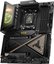 MSI MEG X870E ACE MAX | Processor family AMD | Processor socket AM5 | DDR5 | Supported hard disk drive interfaces SATA, M.2 | Number of SATA connectors 4