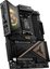MSI MEG X870E ACE MAX | Processor family AMD | Processor socket AM5 | DDR5 | Supported hard disk drive interfaces SATA, M.2 | Number of SATA connectors 4