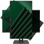 MSI Monitor 23.8 inches PRO MP245PG LED/FHD/Flat/100Hz/black