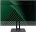 MSI Monitor 23.8 inches PRO MP245PG LED/FHD/Flat/100Hz/black