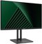 MSI Monitor 23.8 inches PRO MP245PG LED/FHD/Flat/100Hz/black