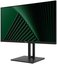 MSI Monitor 23.8 inches PRO MP245PG LED/FHD/Flat/100Hz/black