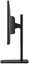 MSI Monitor 23.8 inches PRO MP245PG LED/FHD/Flat/100Hz/black