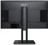 MSI Monitor 23.8 inches PRO MP245PG LED/FHD/Flat/100Hz/black