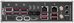 MSI Motherboard MPG Z890 CARBON WIFI s1 851 4DDR5 HDMI/DP ATX