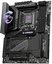 MSI Motherboard MPG Z890 CARBON WIFI s1 851 4DDR5 HDMI/DP ATX