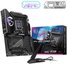 MSI Motherboard MPG Z890 CARBON WIFI s1 851 4DDR5 HDMI/DP ATX
