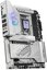 MSI Motherboard MPG Z890 EDGE TI WIFI s 1851 4DDR5 HDMI/DP ATX