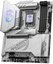 MSI Motherboard MPG Z890 EDGE TI WIFI s 1851 4DDR5 HDMI/DP ATX