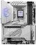 MSI Motherboard MPG Z890 EDGE TI WIFI s 1851 4DDR5 HDMI/DP ATX
