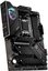 MSI MPG B650 CARBON WIFI Processor family AMD, Processor socket AM5, DDR5 DIMM, Memory slots 4, Supported hard disk drive interfaces  SATA, M.2, Number of SATA connectors 6, Chipset AMD B650, ATX