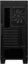 MSI PC Case MAG FORGE 120A AIRFLOW Side window Black Mid-Tower Power supply included No