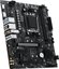 MSI PRO A620AM-G EVO WIFI | Processor family AMD | Processor socket AM5 | DDR5 | Number of SATA connectors 4 | Supported hard disk drive interfaces SATA, M.2