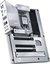 MSI PRO Z890-S WIFI PZ | Processor family Intel | Processor socket LGA1851 | DDR5 | Supported hard disk drive interfaces SATA, M.2 | Number of SATA connectors 4