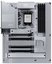 MSI PRO Z890-S WIFI PZ | Processor family Intel | Processor socket LGA1851 | DDR5 | Supported hard disk drive interfaces SATA, M.2 | Number of SATA connectors 4