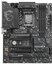 MSI Z890 GAMING WIFI | Processor family Intel | Processor socket LGA1851 | DDR5 | Supported hard disk drive interfaces M.2, SATA | Number of SATA connectors 4
