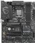 MSI Z890 GAMING WIFI | Processor family Intel | Processor socket LGA1851 | DDR5 | Supported hard disk drive interfaces M.2, SATA | Number of SATA connectors 4