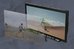 MT22DS 21.5&Prime; Dual Screen Cinema Production Monitor
