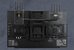 MT22DS 21.5&Prime; Dual Screen Cinema Production Monitor