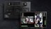 MT22DS 21.5&Prime; Dual Screen Cinema Production Monitor
