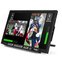 MT22DS 21.5&Prime; Dual Screen Cinema Production Monitor