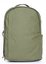 MTW Backpack 17L - Olive