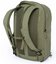 MTW Backpack 17L - Olive