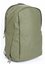 MTW Backpack 17L - Olive
