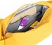 MTW Fanny Sling 2L - Mustard