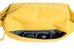 MTW Fanny Sling 2L - Mustard