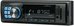 Muse | M-195 | 4 x 40 W | Car Radio with Bluetooth