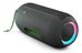 Muse | Portable Bluetooth Speaker | M-950 BT | 150 W | Bluetooth | Black | Portable | Wireless connection