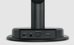 Muse TV Headphones with Transmitter Charging Base M-282 CTV, Black | Muse