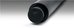 Muse Wireless Microphone MC-30 WI