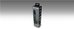 Muse Wireless Microphone MC-30 WI